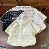 تیشرت بچگانه پسرانه مدل Brown