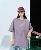 تیشرت لانگ مدل YL