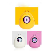 کوله LED تک چشم مدل ساده