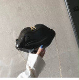 کیف لب دوشی فانتزی
