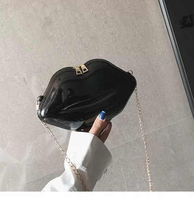 کیف لب دوشی فانتزی