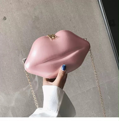 کیف لب دوشی فانتزی