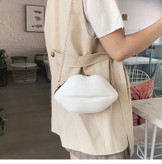 کیف لب دوشی فانتزی
